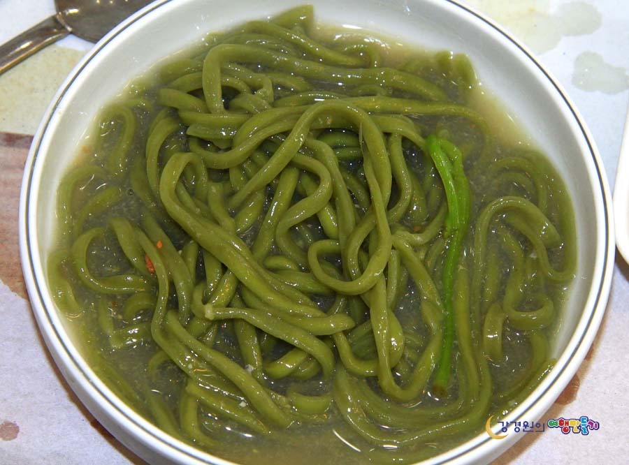 서해식당 이미지