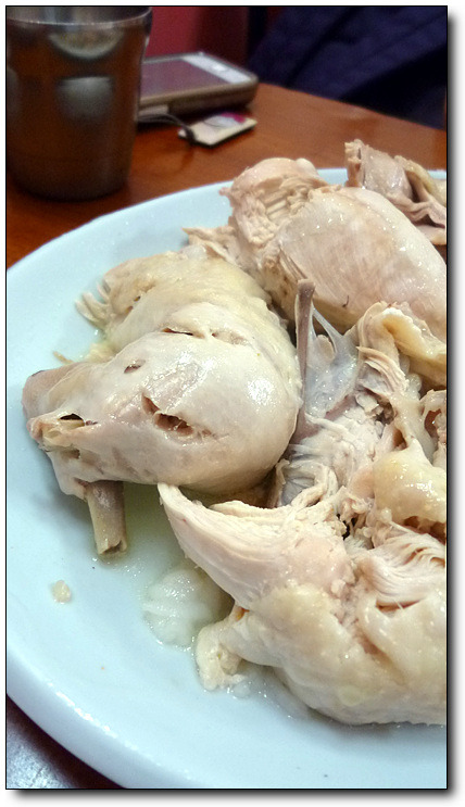 안식당 이미지