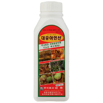 아인스크랩 이미지