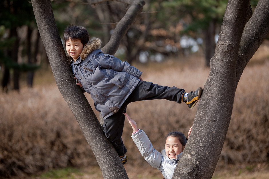올팍에서