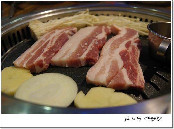 제주흙돼지 이미지