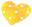 202DDA3A4F1BA5F50B8492