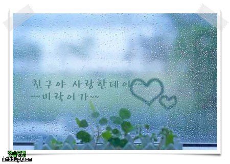 블로그 이미지