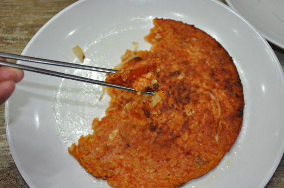 돈코 이미지
