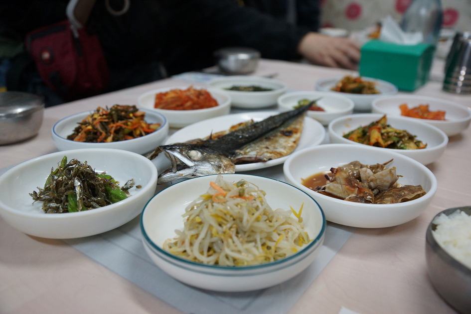 맛소갈비 이미지