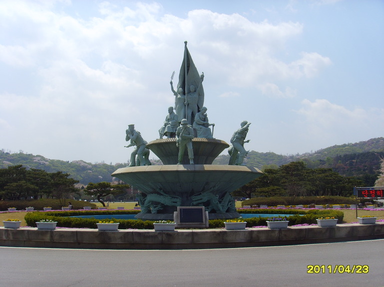 동해칼국수 이미지