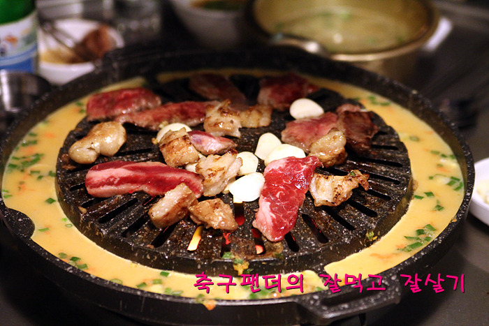 계산오거리 이미지