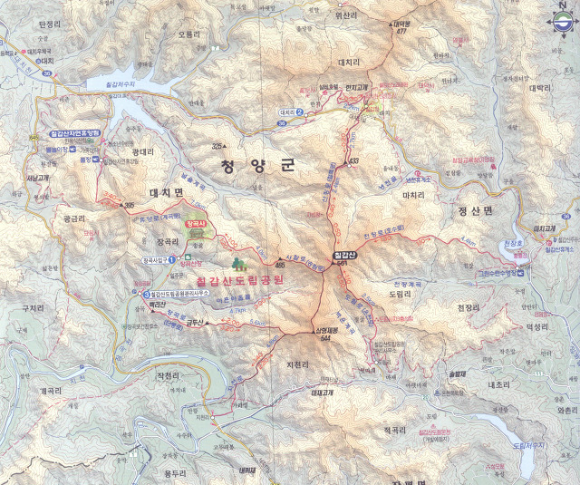 건영상사 이미지