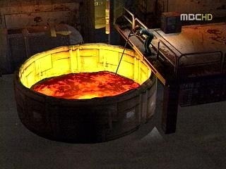 광온 이미지