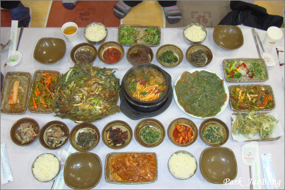 태화식당 이미지