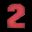 20575C0E4AB3B51B375AD7