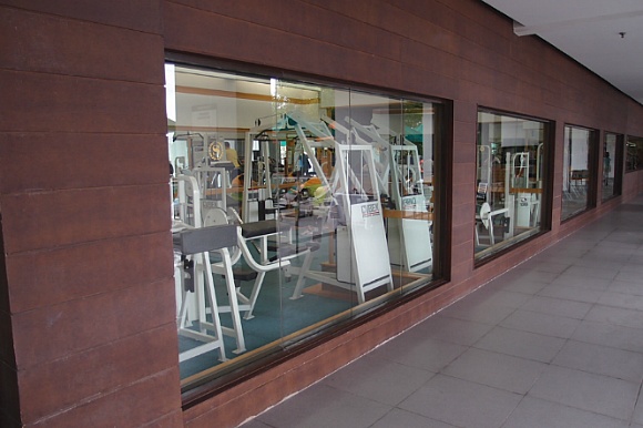 205ACA3D501FC9762944FA