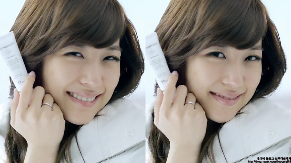 205B223A4D6B0B312F2C71 205B223A4D6B0B312F2C71