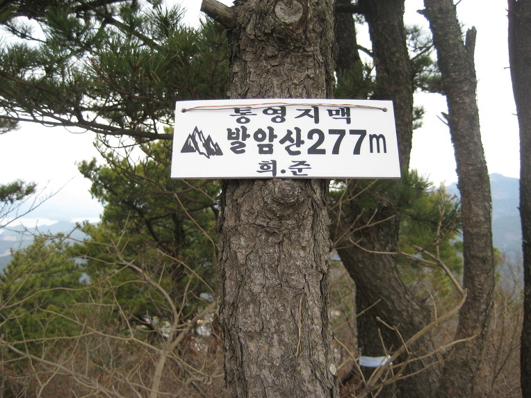 SG주유소 이미지