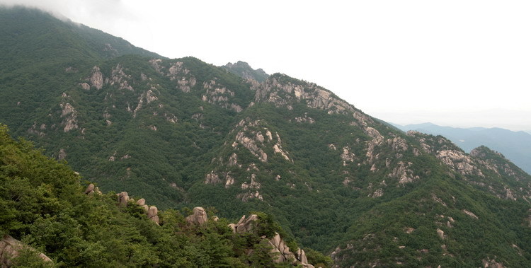만물상 이미지