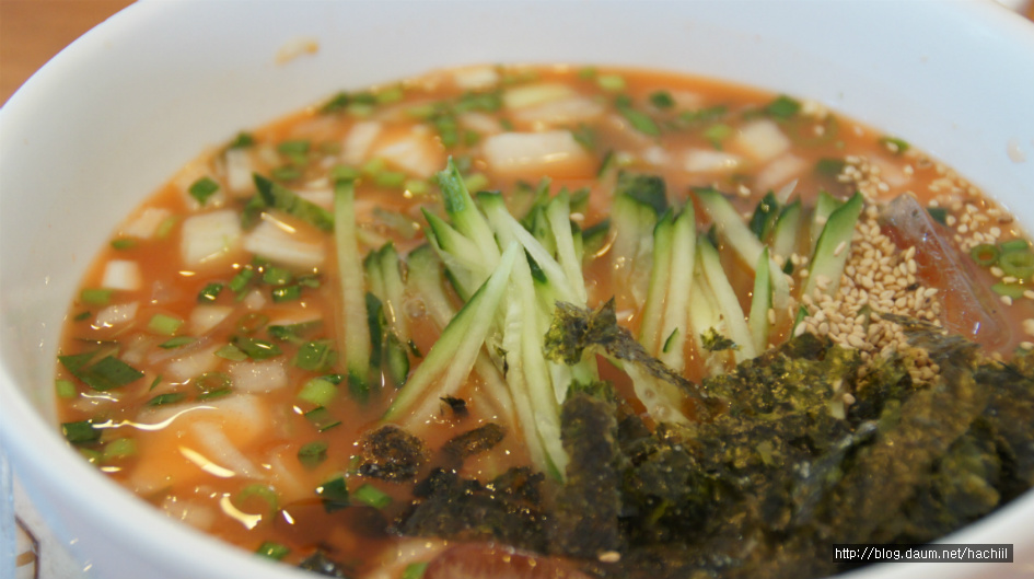 항구식당 이미지