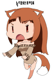 더블클릭을 하시면 이미지를 수정할 수 있습니다