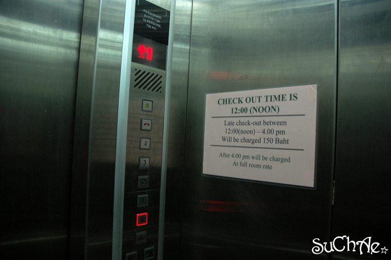 207C083A4E96A0332F9360