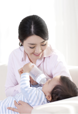 마음을 움직인 따뜻한 돌봄 서비스