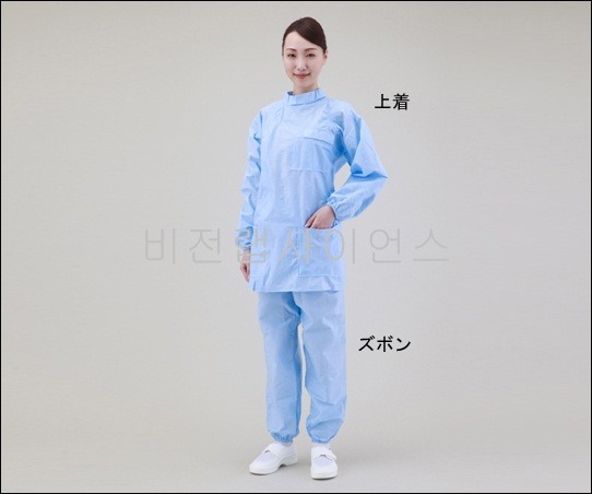 일회용방호복,ISOLATION BARRIER SUIT DISPOSABLE