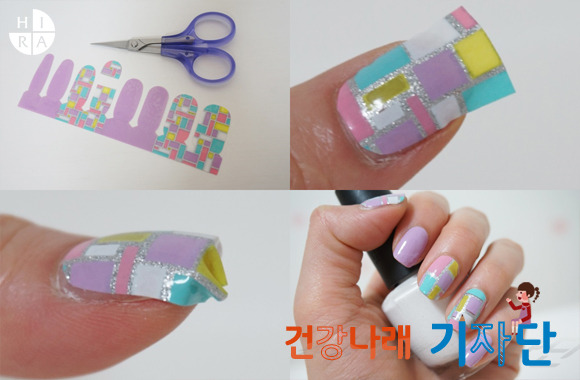 아트프로 이미지