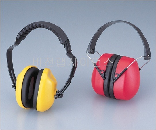 방음이어머프,EAR MUFFS