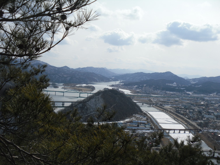 이미지