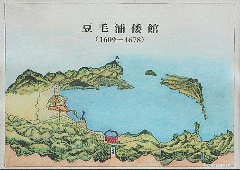 두모바일 이미지