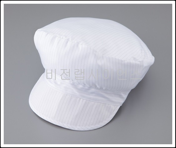 클린캡AS469C(남녀공용) ,CLEANROOM CAP