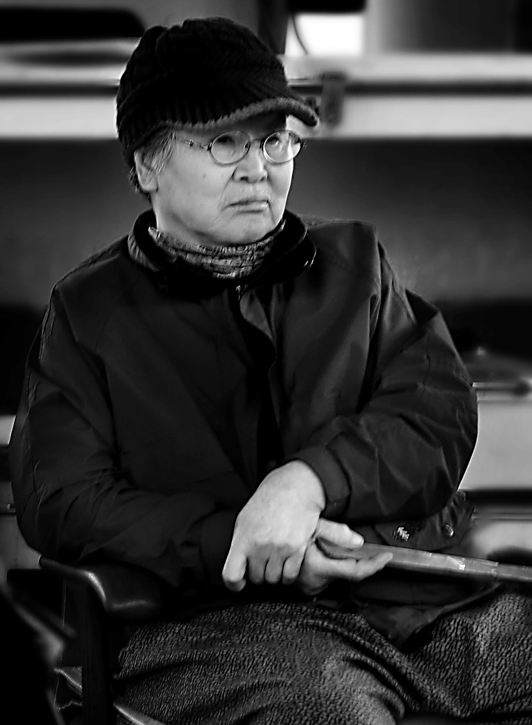 만들리식품 이미지