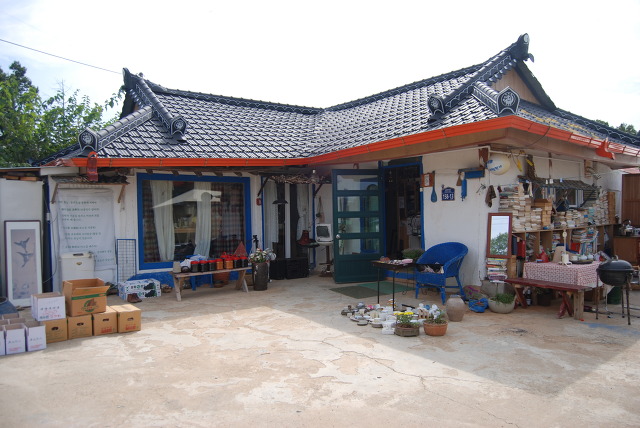 프리아트 이미지
