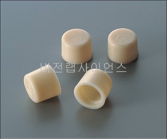 M캡(실리콘),CLOSURSE SILICONE M-CAPS