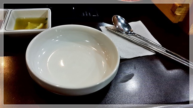 명동칼국수샤브샤브 이미지