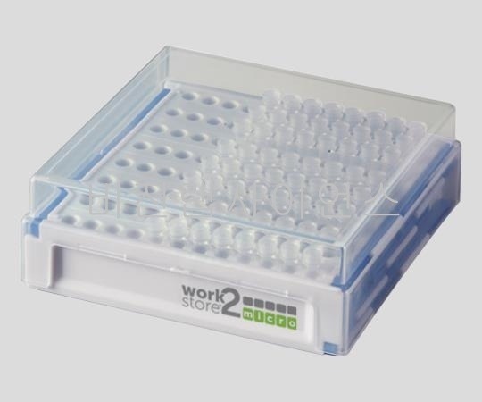 RACK FOR TUBE,퍼지는 튜브락크 