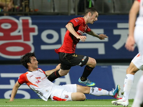 2146363F51DEC3A3112F4B