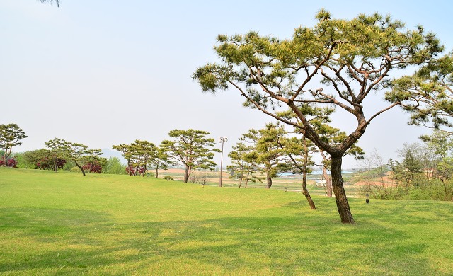호수농원 이미지