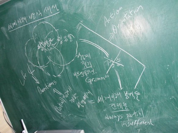 <논증론> Scheme 1-3