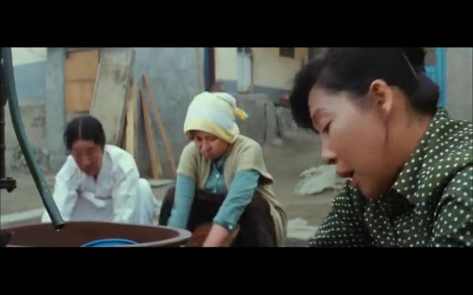 1980년대 한국영화모음 13편