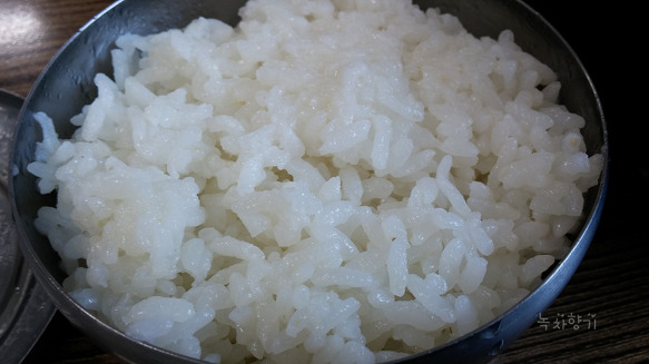 화정식당 이미지