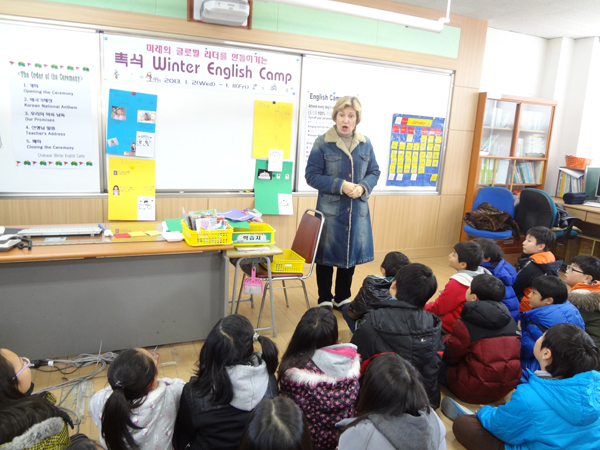 촉석초등학교 이미지