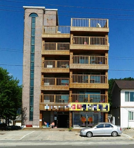 농업회사법인(주)양양 이미지