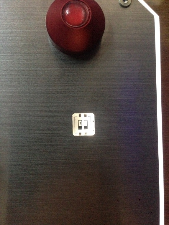 215F414C554354AB1B547F