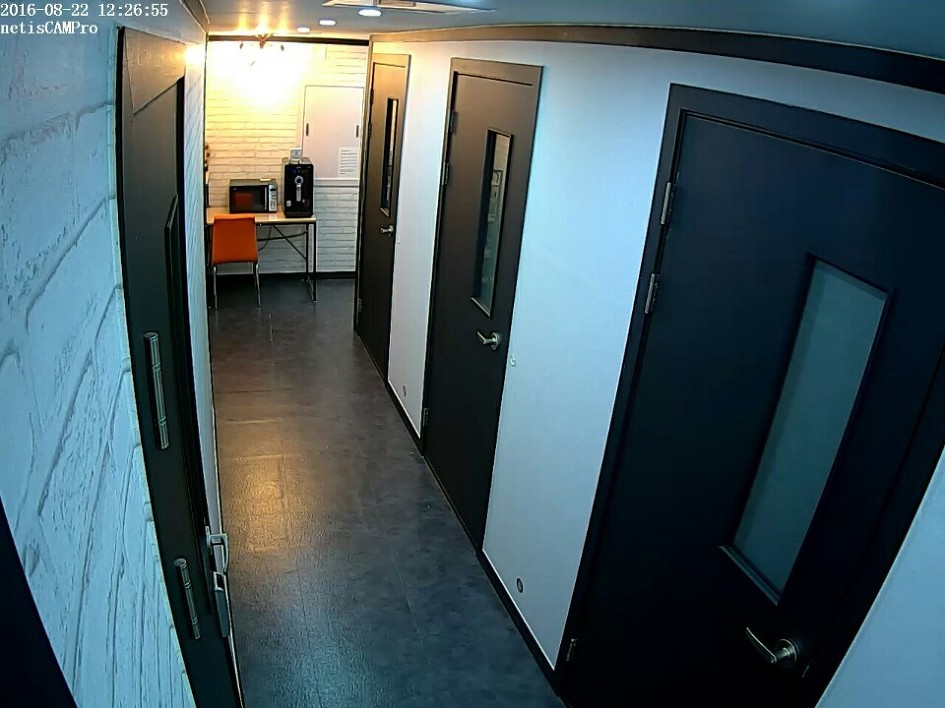 숭실대입구역(7호선)2번출구 바로앞 피아노룸, 연주홀(그랜드피아노)대여