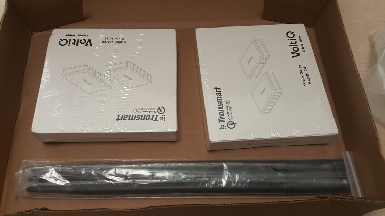 216C0E4C58A54FDB11CAC4