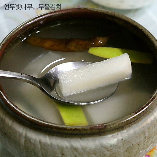 더블클릭을 하시면 이미지를 수정할 수 있습니다