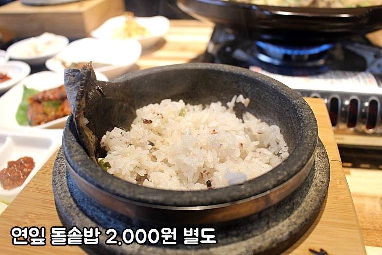 하빈한우 이미지