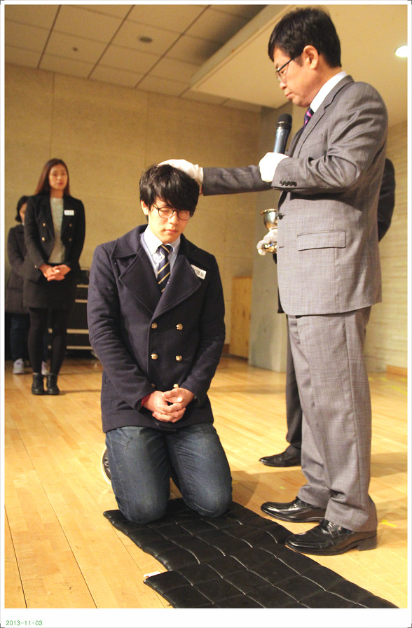 217C3B5052834D4E20D026