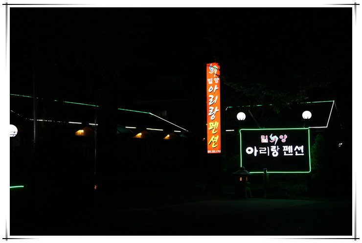 원본이미지(클릭)
