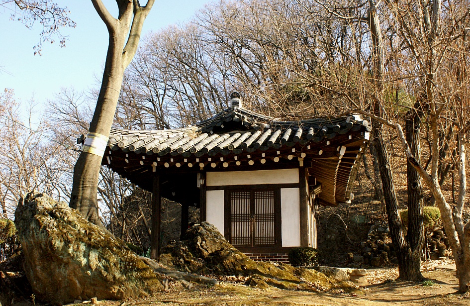 화원정 이미지
