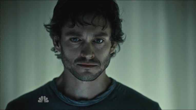 본격침샘어택미드 한니발 (Hannibal) 시즌1 에피13 Savoureux (1/5) | 인스티즈